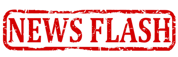 দৈনিক অগ্নিশিখা পত্রিকা